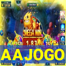 AAJOGO