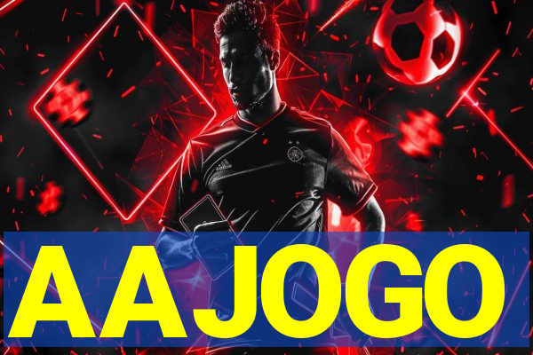 AAJOGO