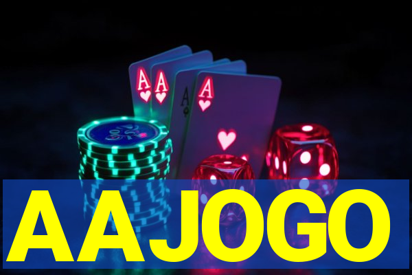 AAJOGO
