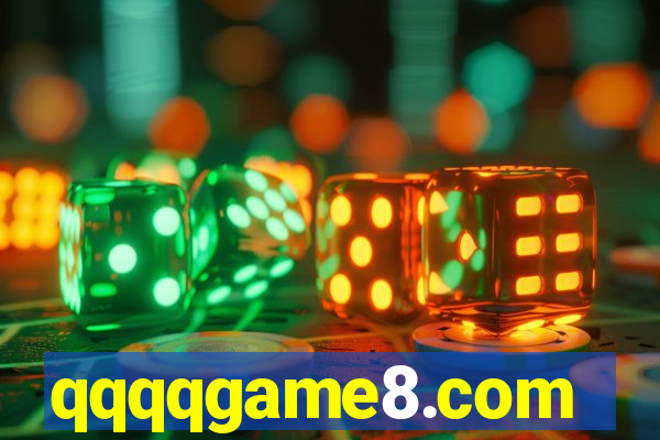 qqqqgame8.com