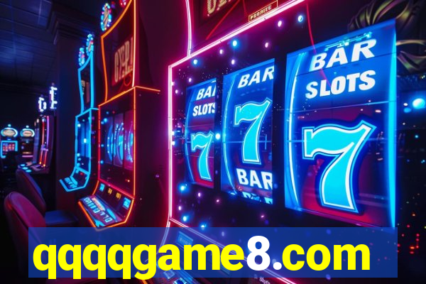 qqqqgame8.com