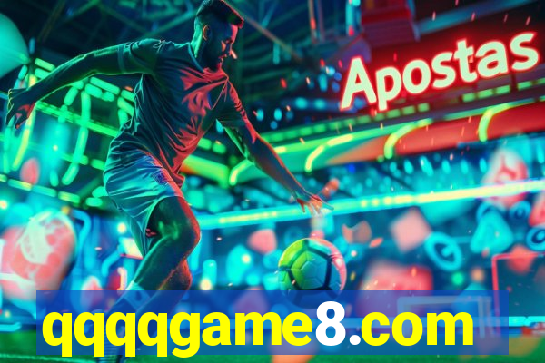qqqqgame8.com