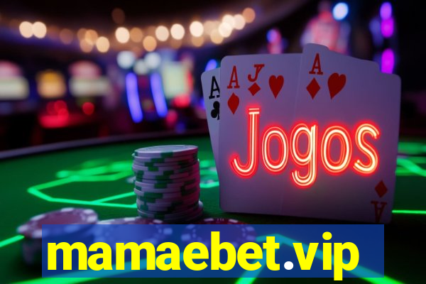 mamaebet.vip