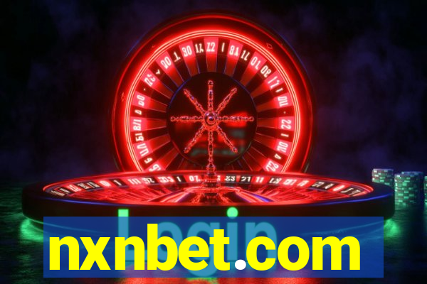 nxnbet.com