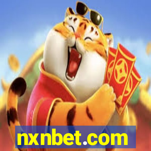 nxnbet.com