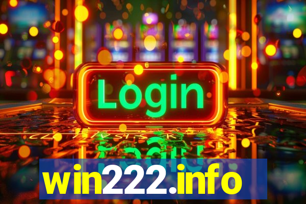 win222.info