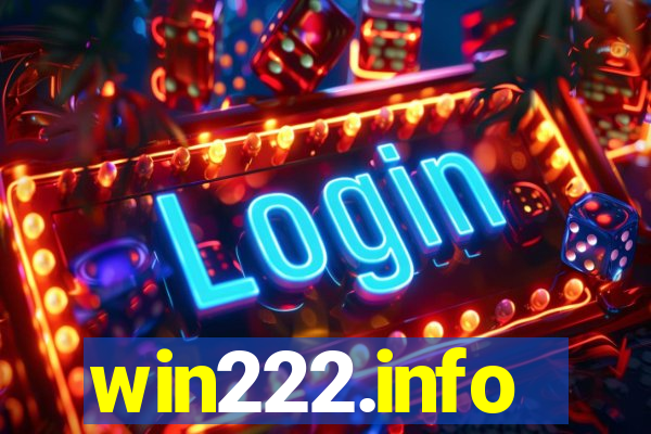win222.info