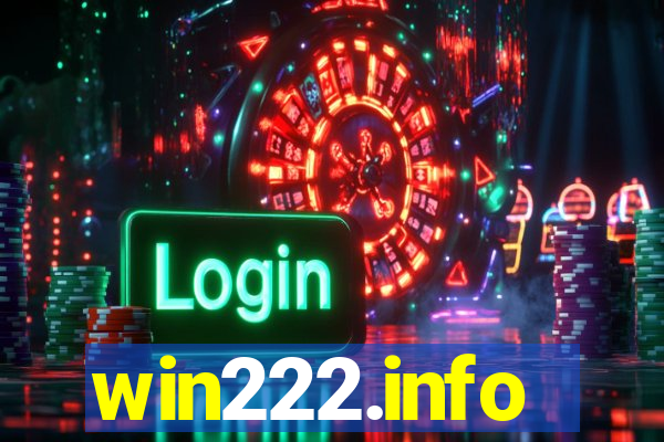 win222.info