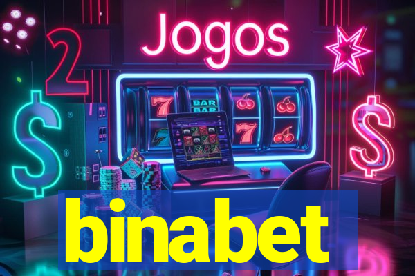 binabet