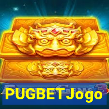 PUGBETJogo
