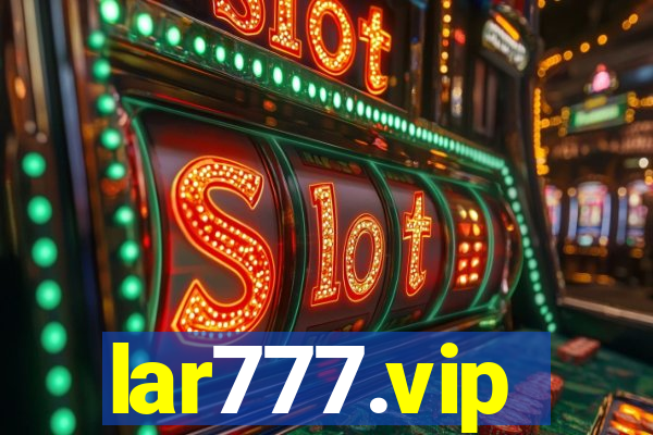 lar777.vip