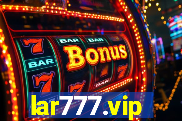 lar777.vip