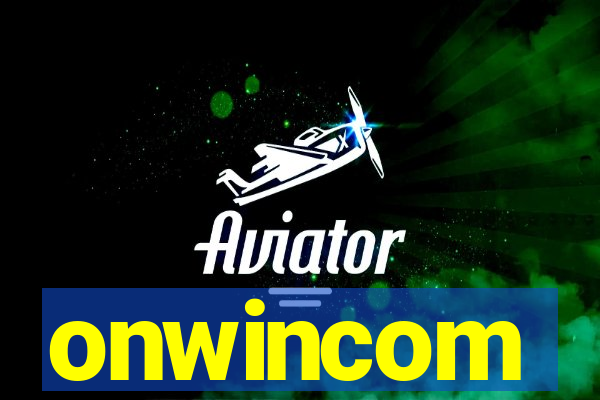 onwincom