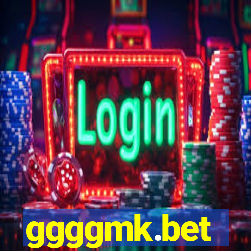 ggggmk.bet