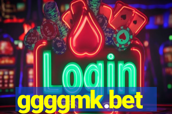ggggmk.bet