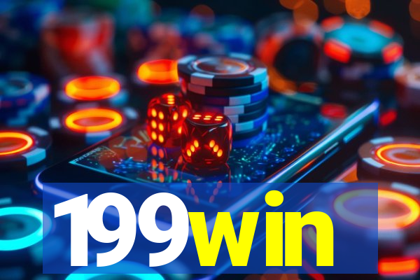 199win