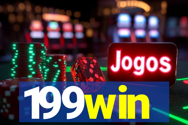 199win