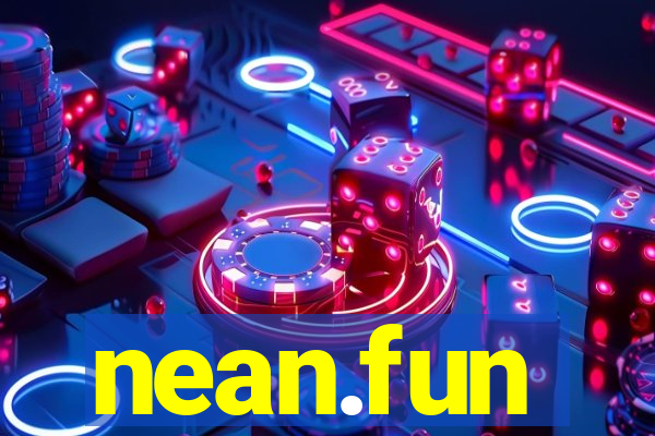 nean.fun
