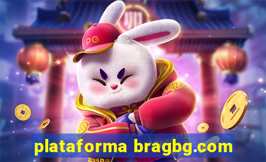 plataforma bragbg.com