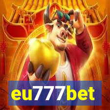 eu777bet