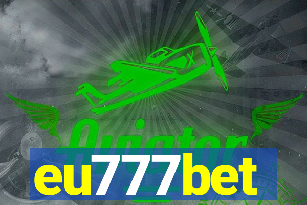 eu777bet