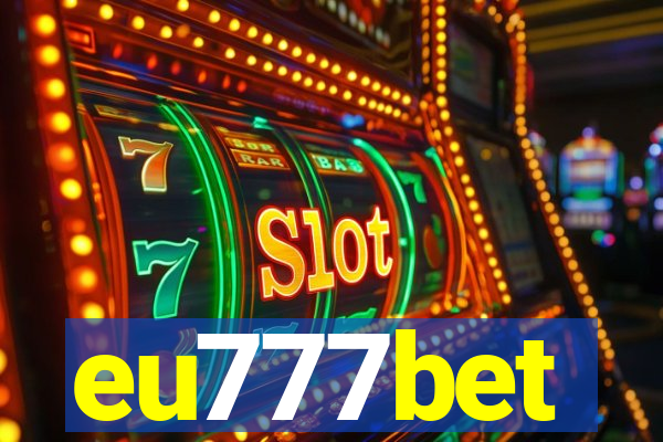 eu777bet