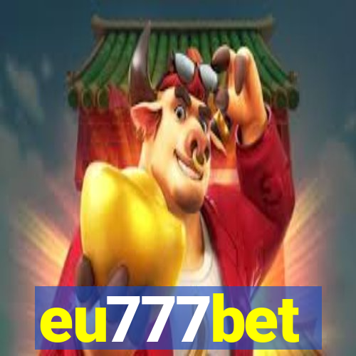 eu777bet