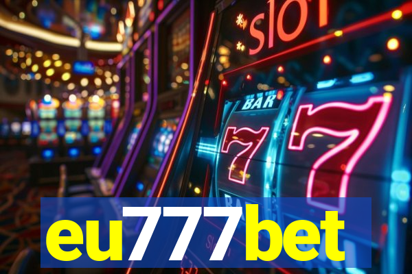 eu777bet