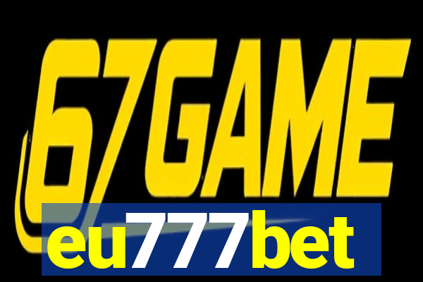eu777bet