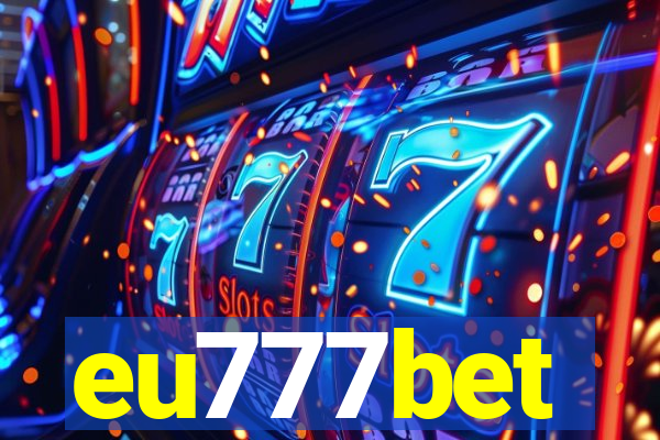 eu777bet