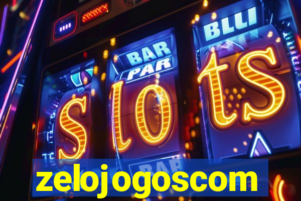 zelojogoscom