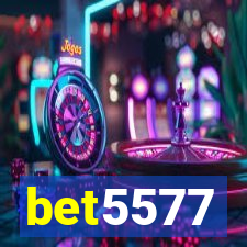 bet5577