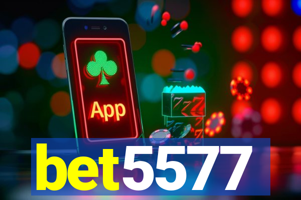 bet5577