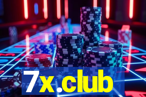 7x.club