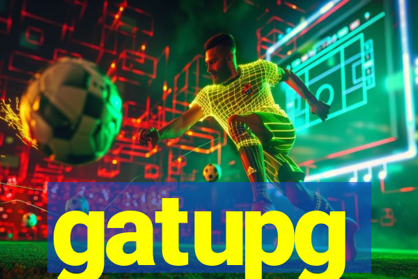gatupg