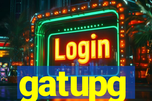 gatupg