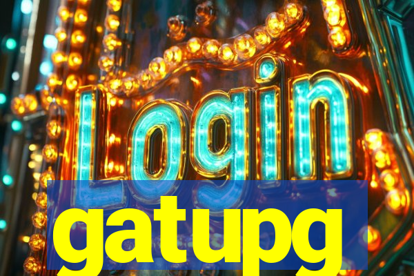 gatupg