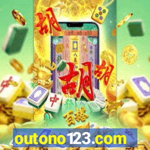 outono123.com