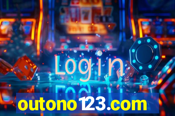 outono123.com