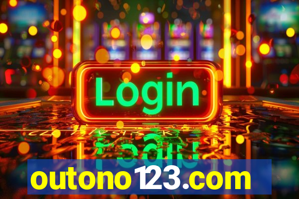 outono123.com