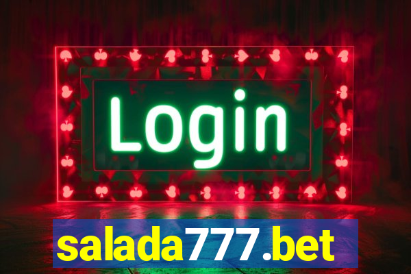 salada777.bet