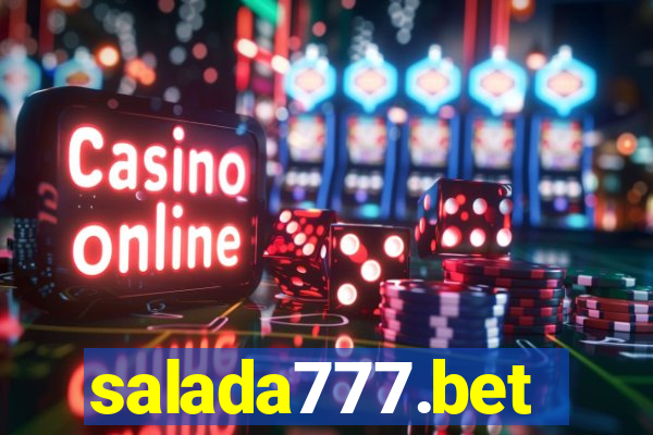 salada777.bet