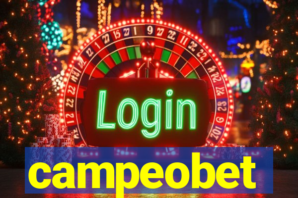 campeobet