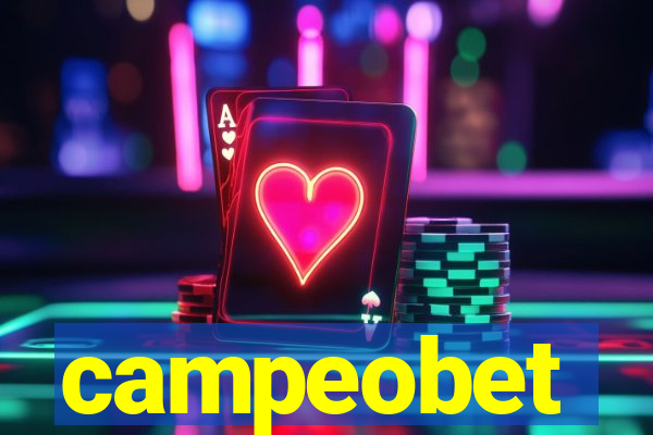 campeobet