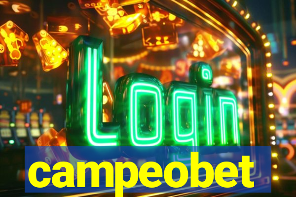 campeobet