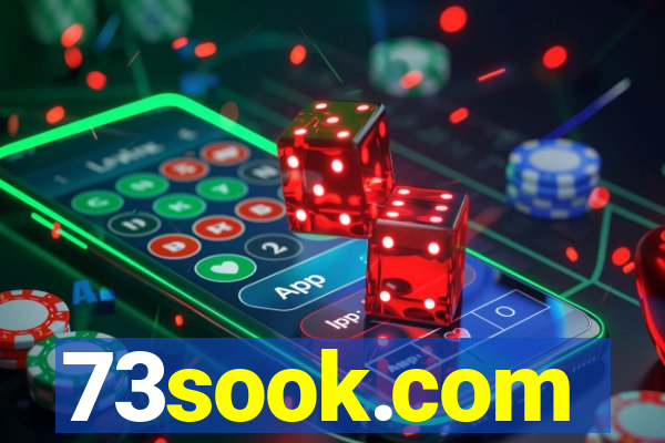 73sook.com