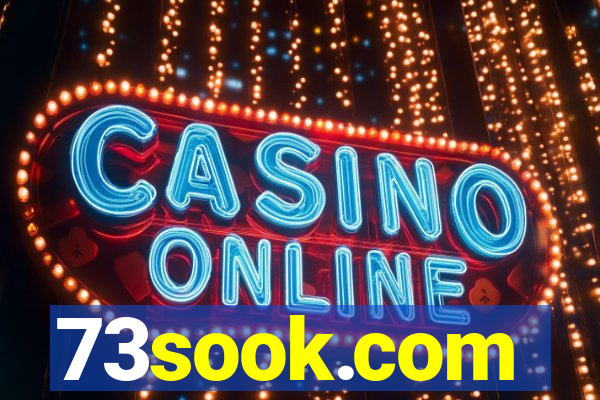 73sook.com