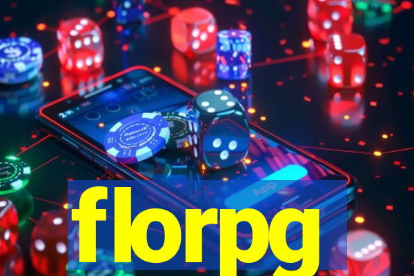 florpg