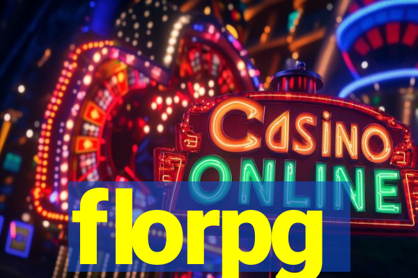 florpg
