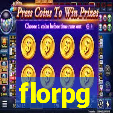 florpg